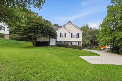 36 Elmwood Place NE, Cartersville, GA 30121 - Photo 1