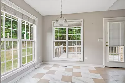 36 Elmwood Place NE, Cartersville, GA 30121 - Photo 9