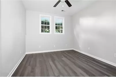 36 Elmwood Place NE, Cartersville, GA 30121 - Photo 17
