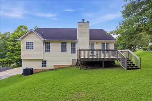 36 Elmwood Pl NE, Cartersville, GA 30121 - Photo 5