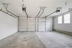 36 Elmwood Pl NE, Cartersville, GA 30121 - Photo 29