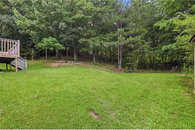 36 Elmwood Place NE, Cartersville, GA 30121 - Photo 35