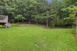 36 Elmwood Pl NE, Cartersville, GA 30121 - Photo 35
