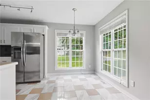 36 Elmwood Pl NE, Cartersville, GA 30121 - Photo 7