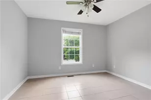 36 Elmwood Pl NE, Cartersville, GA 30121 - Photo 13