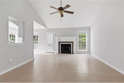 36 Elmwood Place NE, Cartersville, GA 30121 - Photo 3