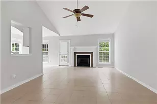 36 Elmwood Pl NE, Cartersville, GA 30121 - Photo 3