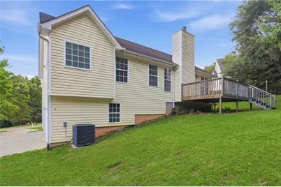 36 Elmwood Place NE, Cartersville, GA 30121 - Photo 33