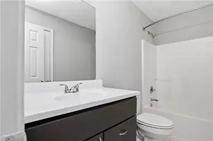 36 Elmwood Pl NE, Cartersville, GA 30121 - Photo 23