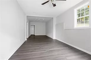36 Elmwood Pl NE, Cartersville, GA 30121 - Photo 21