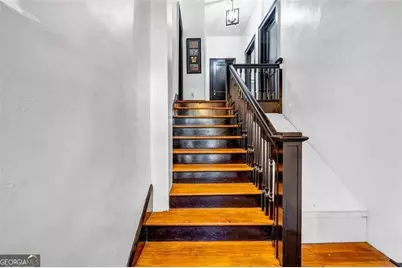 800 NE Myrtle Street NE, Atlanta, GA 30308 - Photo 13