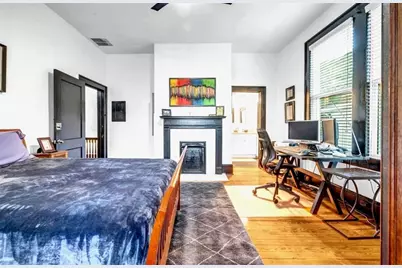800 NE Myrtle Street NE, Atlanta, GA 30308 - Photo 15