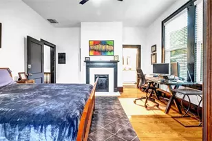 800 NE Myrtle Street NE, Atlanta, GA 30308 - Photo 15
