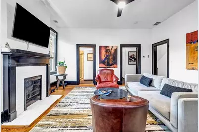 800 NE Myrtle Street NE, Atlanta, GA 30308 - Photo 11
