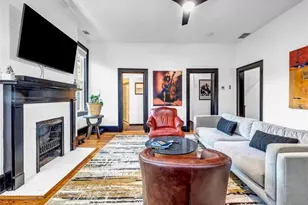 800 NE Myrtle Street NE, Atlanta, GA 30308 - Photo 11