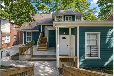 800 NE Myrtle Street NE, Atlanta, GA 30308 - Photo 23