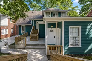 800 NE Myrtle Street NE, Atlanta, GA 30308 - Photo 23