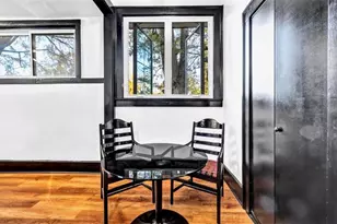 800 NE Myrtle Street NE, Atlanta, GA 30308 - Photo 13