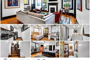 800 NE Myrtle Street NE, Atlanta, GA 30308 - Photo 9