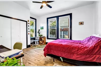 800 NE Myrtle Street NE, Atlanta, GA 30308 - Photo 5