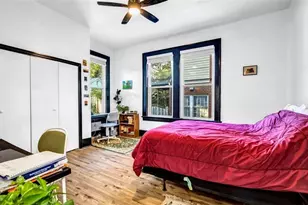 800 NE Myrtle Street NE, Atlanta, GA 30308 - Photo 5