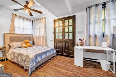 800 NE Myrtle Street NE, Atlanta, GA 30308 - Photo 17
