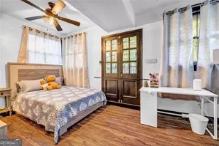 800 NE Myrtle Street NE, Atlanta, GA 30308 - Photo 17