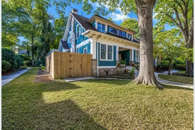 800 NE Myrtle Street NE, Atlanta, GA 30308 - Photo 19