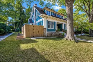 800 NE Myrtle Street NE, Atlanta, GA 30308 - Photo 19