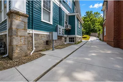 800 NE Myrtle Street NE, Atlanta, GA 30308 - Photo 21