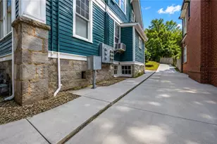 800 NE Myrtle Street NE, Atlanta, GA 30308 - Photo 21