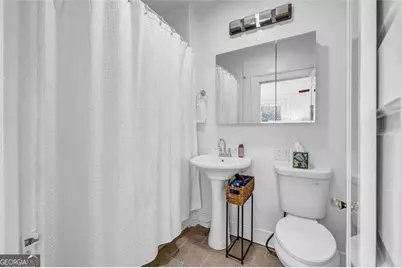 800 NE Myrtle Street NE, Atlanta, GA 30308 - Photo 11