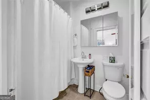 800 NE Myrtle Street NE, Atlanta, GA 30308 - Photo 11