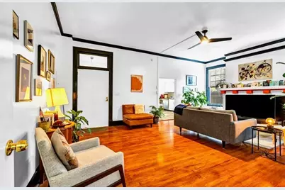 800 NE Myrtle Street NE, Atlanta, GA 30308 - Photo 3