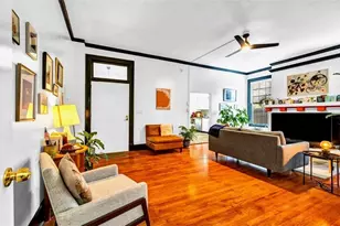 800 NE Myrtle Street NE, Atlanta, GA 30308 - Photo 3