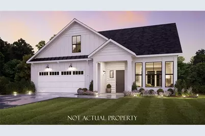 8 Summit Road, Dallas, GA 30157 - Photo 1