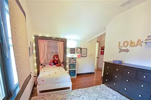 1430 Harvard Rd, Atlanta, GA 30306 - Photo 21