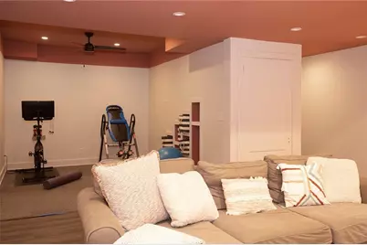1430 Harvard Road, Atlanta, GA 30306 - Photo 25