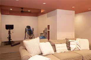 1430 Harvard Rd, Atlanta, GA 30306 - Photo 25