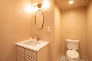 1430 Harvard Rd, Atlanta, GA 30306 - Photo 27