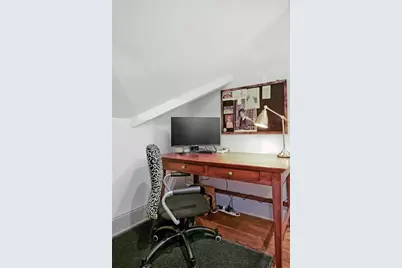 1430 Harvard Road, Atlanta, GA 30306 - Photo 13