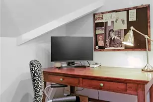 1430 Harvard Rd, Atlanta, GA 30306 - Photo 13
