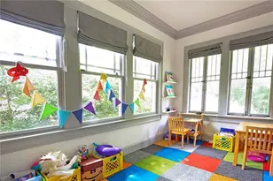 1430 Harvard Rd, Atlanta, GA 30306 - Photo 29