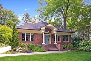 1430 Harvard Rd, Atlanta, GA 30306 - Photo 35