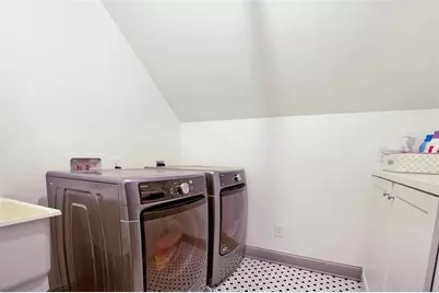 1430 Harvard Road, Atlanta, GA 30306 - Photo 11