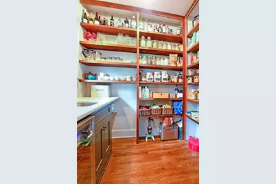 1430 Harvard Road, Atlanta, GA 30306 - Photo 9