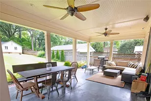 1430 Harvard Rd, Atlanta, GA 30306 - Photo 33