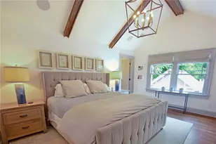1430 Harvard Rd, Atlanta, GA 30306 - Photo 15
