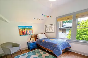 1430 Harvard Rd, Atlanta, GA 30306 - Photo 23