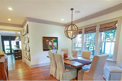 1430 Harvard Road, Atlanta, GA 30306 - Photo 7